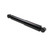 ND2 OEM STOCK REPLACEMENT SHOCK (FRONT) - ND2104HA