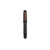ND2 OEM STOCK REPLACEMENT SHOCK (FRONT) - ND2105DD