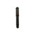 ND2 OEM STOCK REPLACEMENT SHOCK (FRONT) - ND2106GD