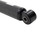 ND2 OEM STOCK REPLACEMENT SHOCK (REAR) - ND2208AA