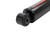 ND2 OEM STOCK REPLACEMENT SHOCK (REAR) - ND2208AA