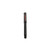 ND2 OEM STOCK REPLACEMENT SHOCK (REAR) - ND2210IF