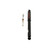 ND2 OEM STOCK REPLACEMENT SHOCK (REAR) - ND2212HF