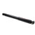 ND2 OEM STOCK REPLACEMENT SHOCK (REAR) - ND2213IF