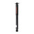 ND2 OEM STOCK REPLACEMENT SHOCK (REAR) - ND2213IF