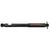 ND2 OEM STOCK REPLACEMENT SHOCK (REAR) - ND2213IF