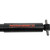 ND2 OEM STOCK REPLACEMENT SHOCK (REAR) - ND2213IF