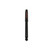 ND2 OEM STOCK REPLACEMENT SHOCK (REAR) - ND2214DD