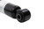 ND2 OEM STOCK REPLACEMENT SHOCK (REAR) - ND2215ID