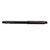 ND2 OEM STOCK REPLACEMENT SHOCK (REAR) - ND2216HE