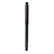 ND2 OEM STOCK REPLACEMENT SHOCK (REAR) - ND2216HE