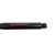 ND2 OEM STOCK REPLACEMENT SHOCK (REAR) - ND2216HE