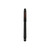 ND2 OEM STOCK REPLACEMENT SHOCK (REAR) - ND2216FF