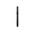 ND2 OEM STOCK REPLACEMENT SHOCK (REAR) - ND2215IF