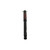 ND2 OEM STOCK REPLACEMENT SHOCK (REAR) - ND2412IF