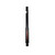 ND2 OEM STOCK REPLACEMENT SHOCK (REAR) - ND2414FF