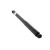 ND2 OEM STOCK REPLACEMENT SHOCK (REAR) - ND2414FF