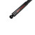 ND2 OEM STOCK REPLACEMENT SHOCK (REAR) - ND2414FF