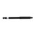 ND2 OEM STOCK REPLACEMENT SHOCK (REAR) - ND2414FF