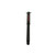 ND2 OEM STOCK REPLACEMENT SHOCK (REAR) - ND2414IF