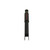 ND2 OEM STOCK REPLACEMENT SHOCK (FRONT) - ND310400
