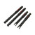 ND2 OEM STOCK REPLACEMENT SHOCK SET - OE9102