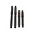 ND2 OEM STOCK REPLACEMENT SHOCK SET - OE9125