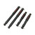ND2 OEM STOCK REPLACEMENT SHOCK SET - OE9137