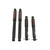 ND2 OEM STOCK REPLACEMENT SHOCK SET - OE9134