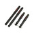 ND2 OEM STOCK REPLACEMENT SHOCK SET - OE9142
