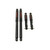 ND2 OEM STOCK REPLACEMENT SHOCK SET - OE9170