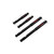 ND2 OEM STOCK REPLACEMENT SHOCK SET - OE9180