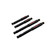 ND2 OEM STOCK REPLACEMENT SHOCK SET - OE9181