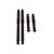ND2 OEM STOCK REPLACEMENT SHOCK SET - OE9185