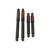 ND2 OEM STOCK REPLACEMENT SHOCK SET - OE9193