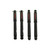 ND2 OEM STOCK REPLACEMENT SHOCK SET - OE9189
