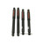 ND2 OEM STOCK REPLACEMENT SHOCK SET - OE9199