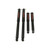 ND2 OEM STOCK REPLACEMENT SHOCK SET - OE9205