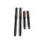 ND2 OEM STOCK REPLACEMENT SHOCK SET - OE9206