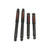 ND2 OEM STOCK REPLACEMENT SHOCK SET - OE9208
