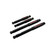 ND2 OEM STOCK REPLACEMENT SHOCK SET - OE9214