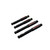 ND2 OEM STOCK REPLACEMENT SHOCK SET - OE9230