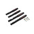 ND2 OEM STOCK REPLACEMENT SHOCK SET - OE9235