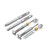 SP OEM STOCK REPLACEMENT SHOCK SET - OE9537