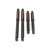 ND2 OEM STOCK REPLACEMENT SHOCK SET - OE9239