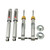 SP OEM STOCK REPLACEMENT SHOCK SET - OE9534