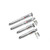 SP OEM STOCK REPLACEMENT SHOCK SET - OE9554