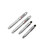 SP OEM STOCK REPLACEMENT SHOCK SET - OE9526