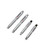 SP OEM STOCK REPLACEMENT SHOCK SET - OE9564