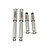 SP OEM STOCK REPLACEMENT SHOCK SET - OE9576